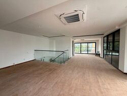 Bedok Ria Crescent (D16), Terrace #496588331